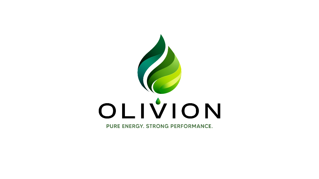 Olivion Fuel Trading