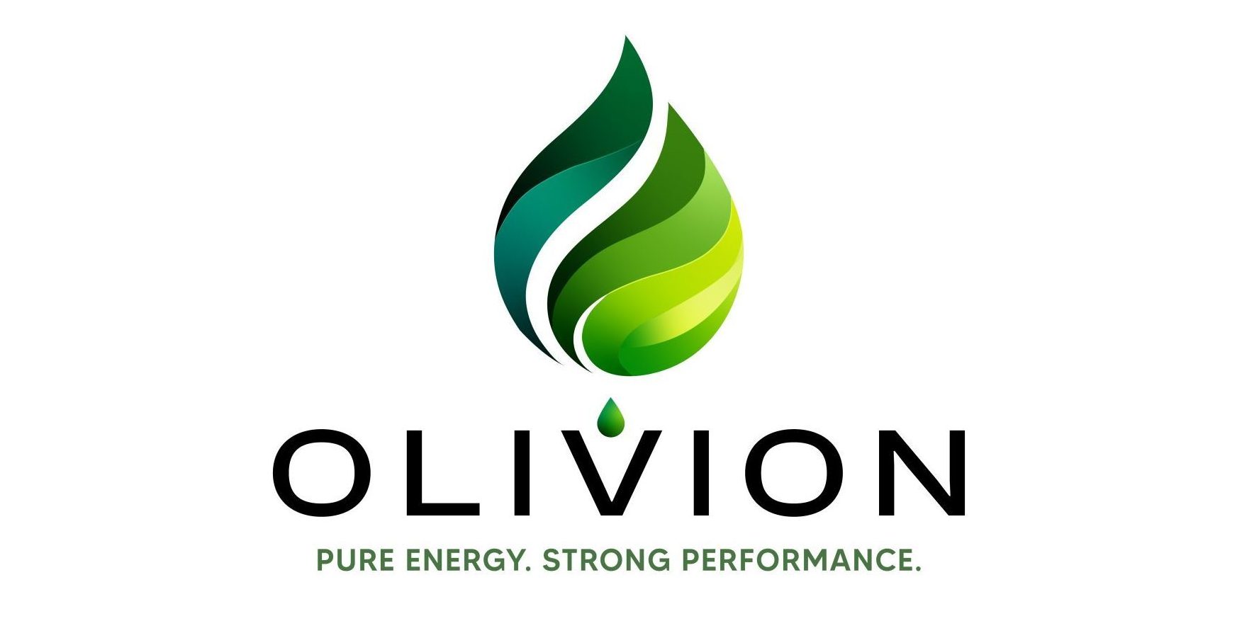 olivion
